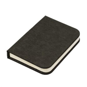 Luminária Livro